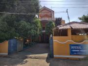 Top Kuttālam