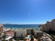 Top Calpe