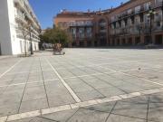 Top Sanlúcar de Barrameda