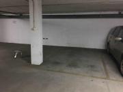 Top Sanlúcar de Barrameda