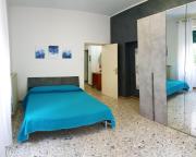 Sweet Holidays al centro di Formia