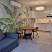 Top Władysławowo Top Władysławowo