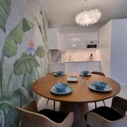 Top Władysławowo Top Władysławowo