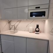 Top Władysławowo Top Władysławowo