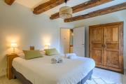 Top Monterblanc