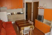 Top Cavallino-Treporti