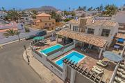 Top Corralejo