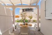 Top Torre Lapillo