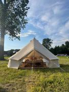 Camping Rogowo Camping Rogowo