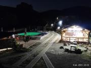 Pensiunea Terra Rosa