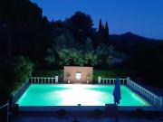 Top Vaison-la-Romaine