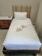 Top Louis Trichardt Top Louis Trichardt