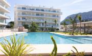 Top Denia