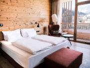 Falkensteiner Hotel Schladming l 4 Star Superior