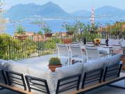 Top Baveno Top Baveno