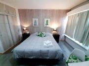 Center 208 - DAT (Habilitación 1702018)