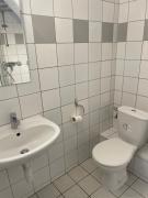 Top Bydgoszcz Top Bydgoszcz