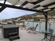 Top Peyia