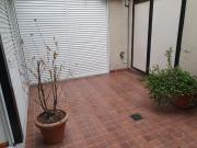 Top Rosario