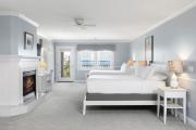 Top Lincolnville