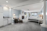 Top Lincolnville