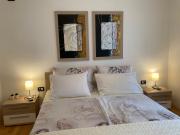Top Pula