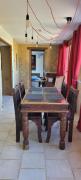 Top Carsac-Aillac