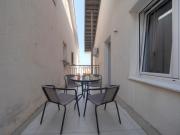 Top Budva