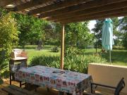 Top Monclar-de-Quercy