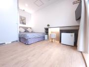 OYO Hostel Myeongdong 2