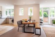No 5 Highwayman - Norfolk Cottage Agency No 5 Highwayman - Norfolk Cottage Agency