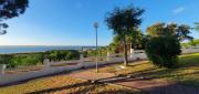 Top Sanlúcar de Barrameda