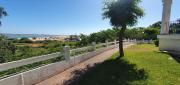 Top Sanlúcar de Barrameda