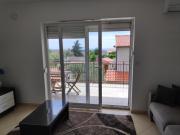 Apartman Ema Apartman Ema