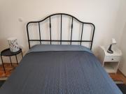 Apartman Ema Apartman Ema