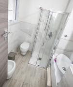 Top Framura Top Framura