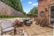 Top Alderton