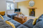Top Alderton