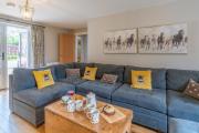 Top Alderton