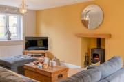 Top Alderton