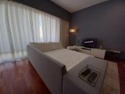 Top Viana do Castelo