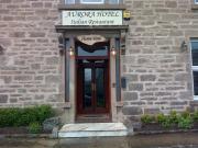 Aurora Hotel & Italian Restaurant Aurora Hotel & Italian Restaurant