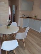 Top Ostróda Top Ostróda