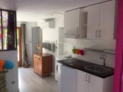 Top La Tour-dʼAigues Top La Tour-dʼAigues