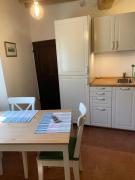 Top Casale Marittimo