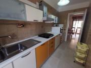 Top Marina di Pescoluse