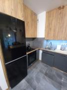 Top Oświęcim Top Oświęcim