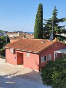 Apartment "House Tigra" Apartment "House Tigra"