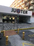 Top Benalmádena