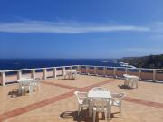 Top Santa Teresa Gallura Top Santa Teresa Gallura